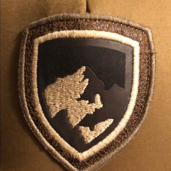 Meet your Posher, Matthew - Picture 1 of 1